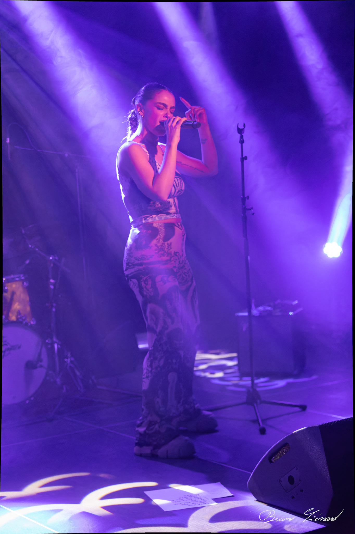 Anabel