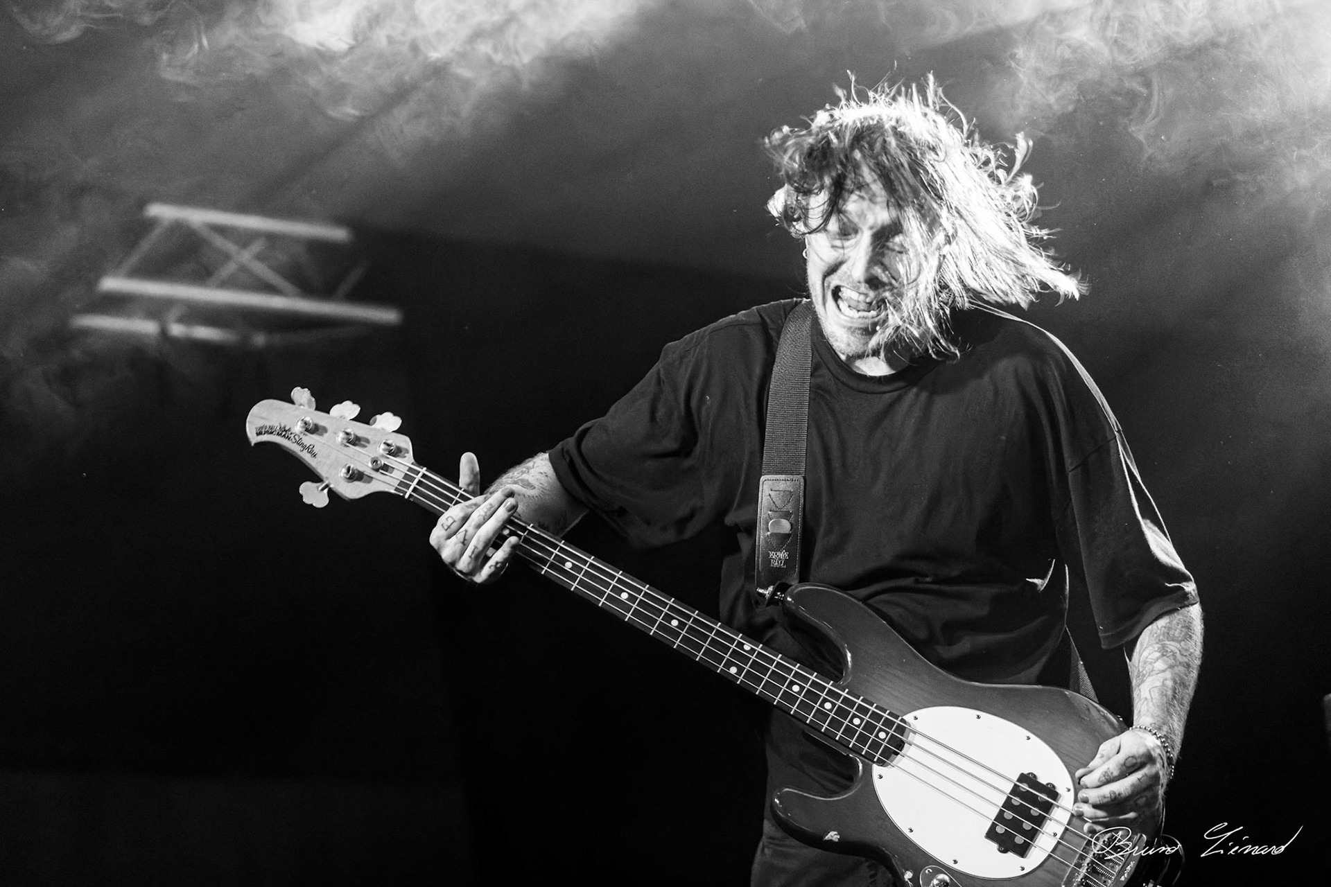 Festival Vach' De Rock 2022