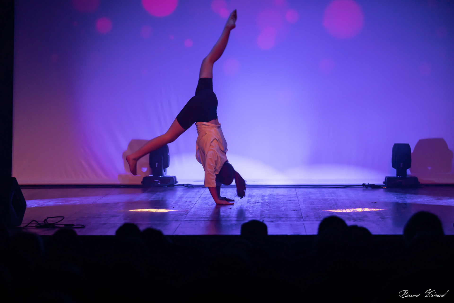 On a tous du talent - Saison 5