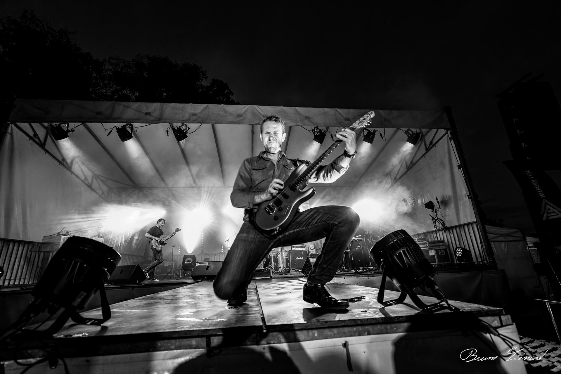 Fête des Vendanges 2022 - Villers-lès-Nancy