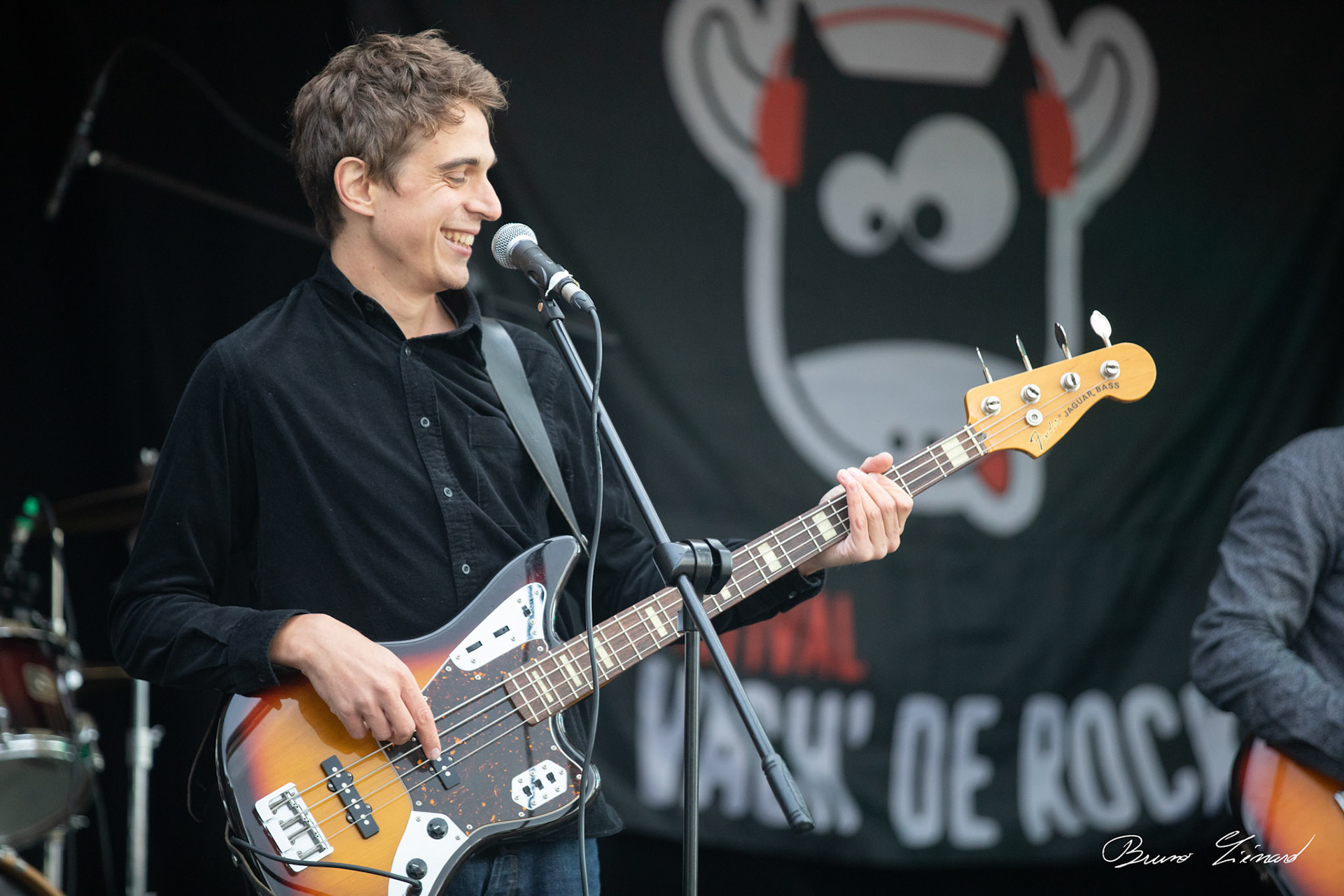 Festival Vach' De Rock 2022