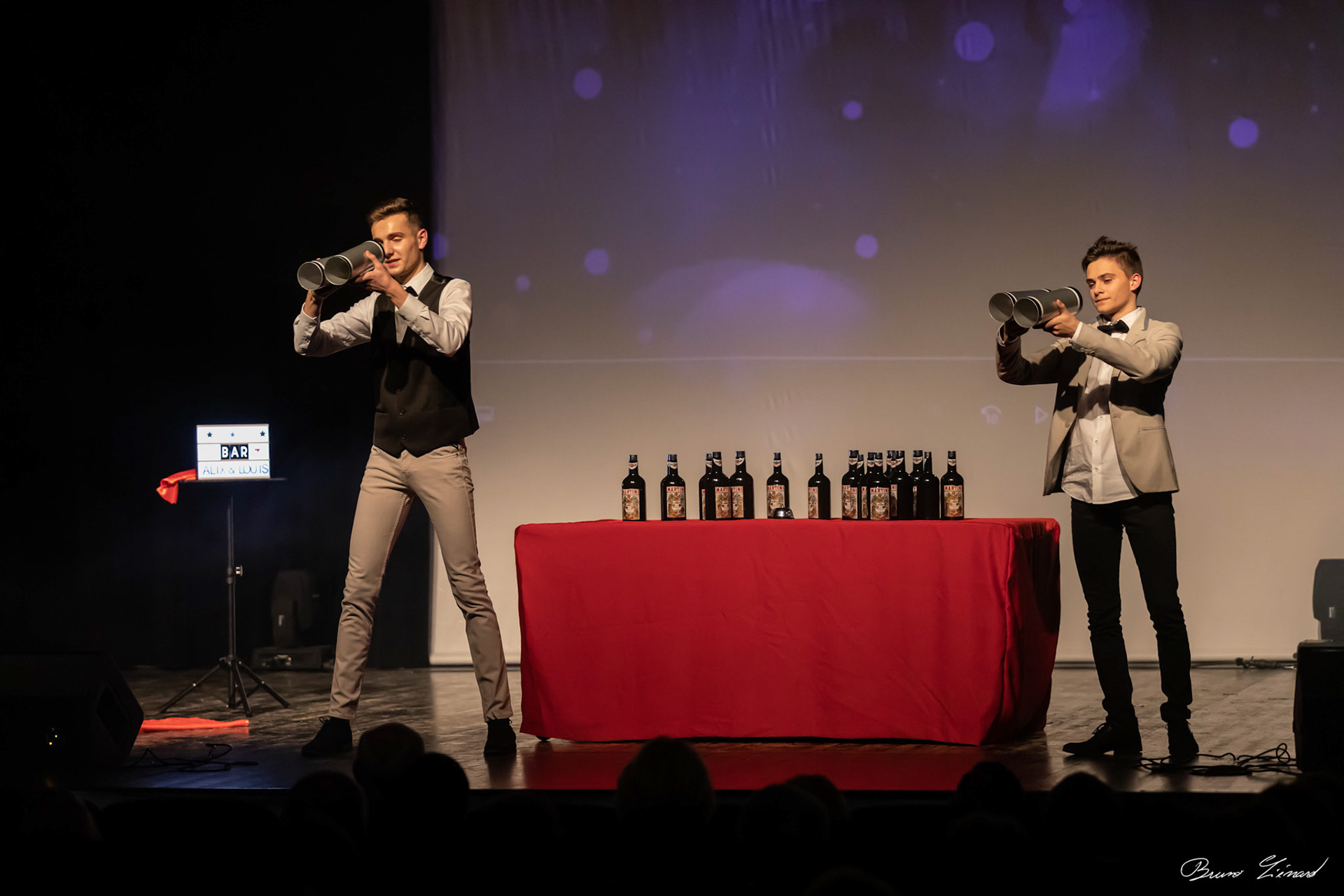 On a tous du talent - Saison 5