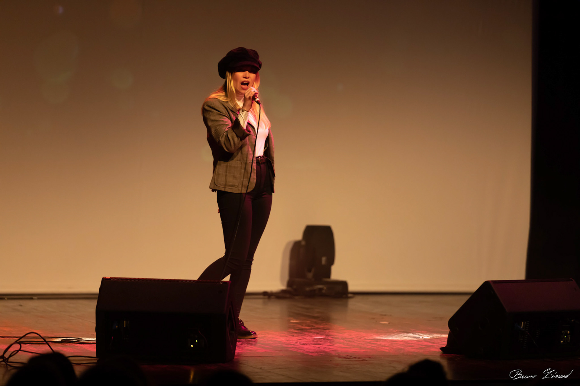 On a tous du talent - Saison 5