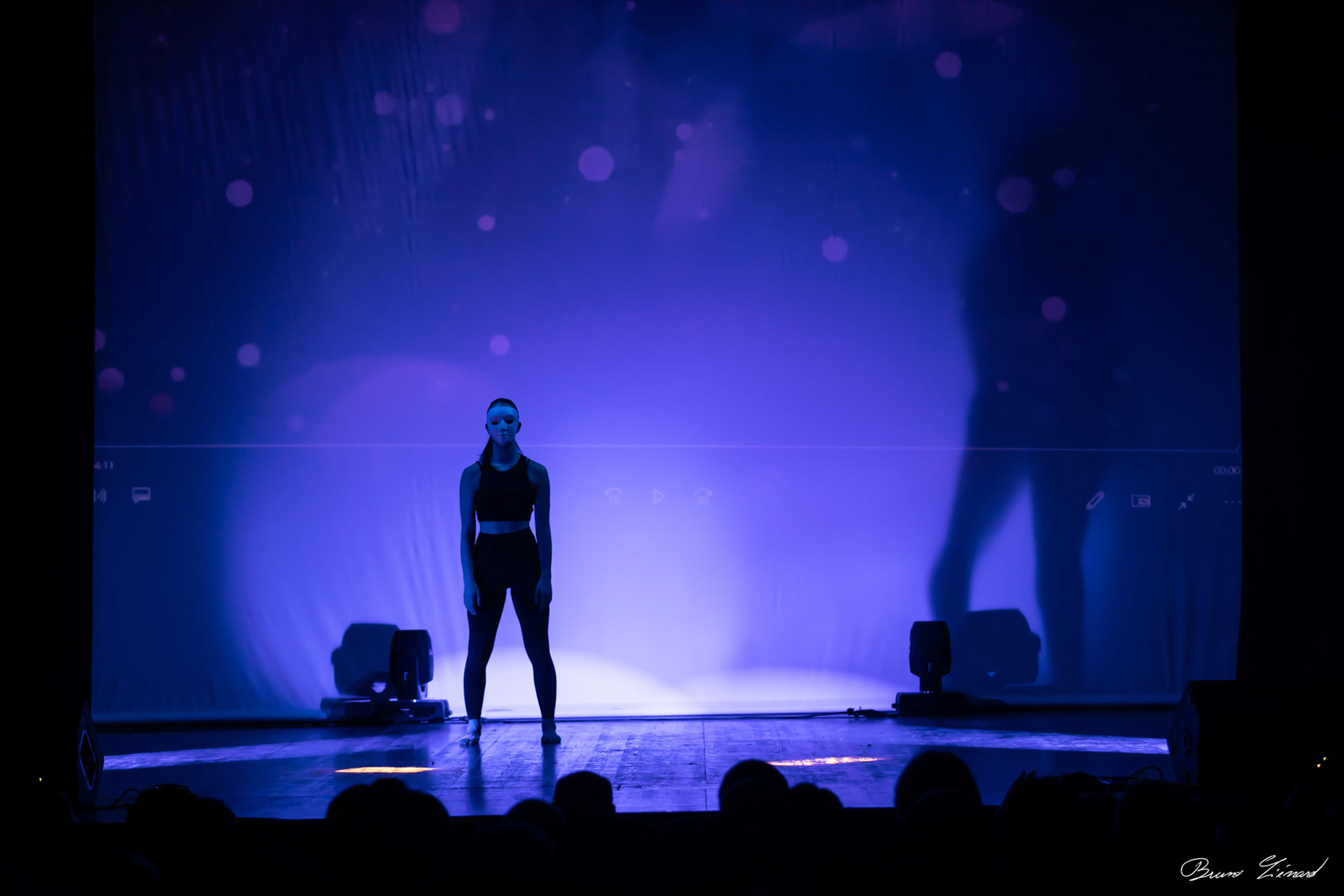 On a tous du talent - Saison 5