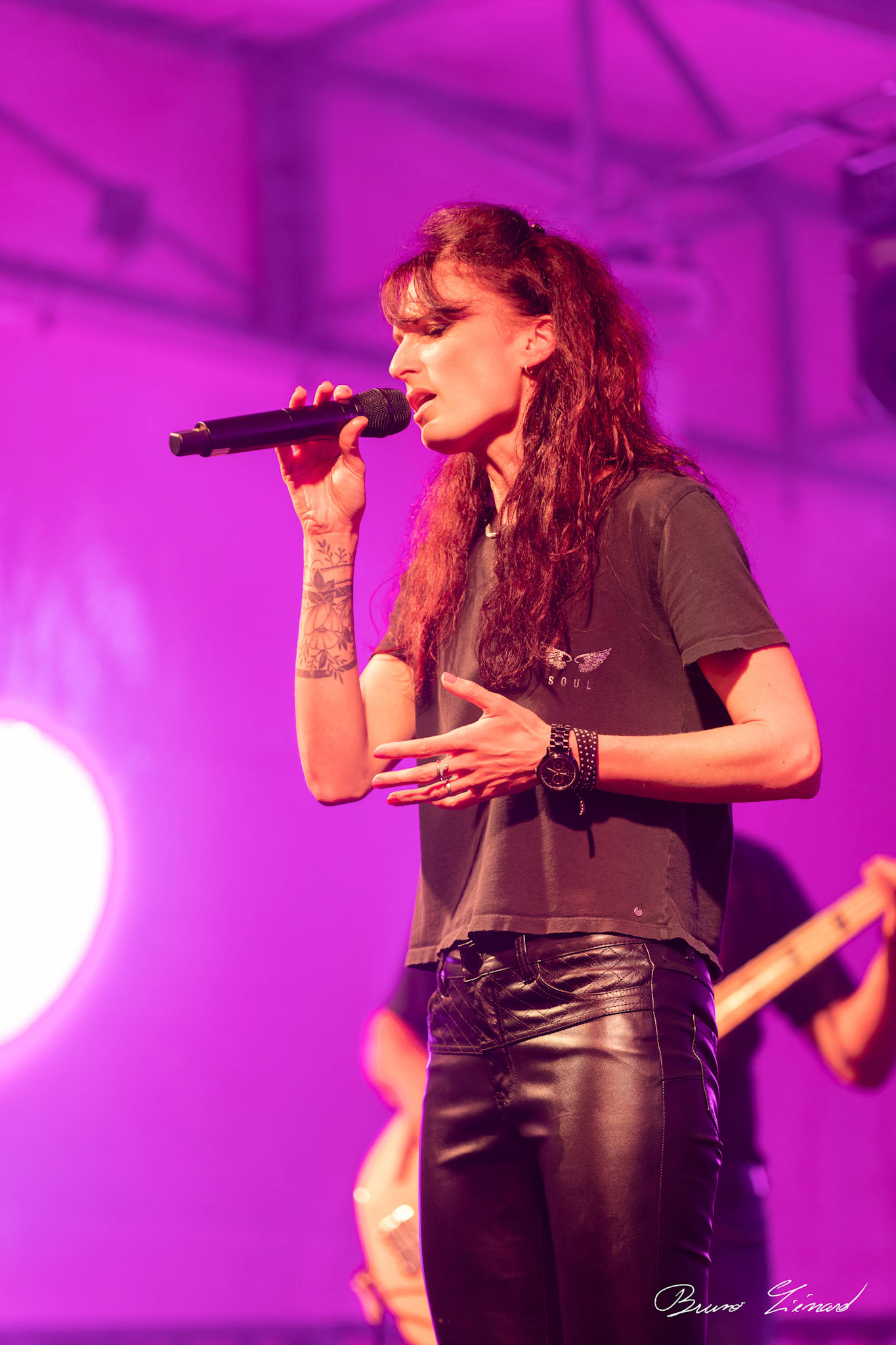 Fête des Vendanges 2022 - Villers-lès-Nancy