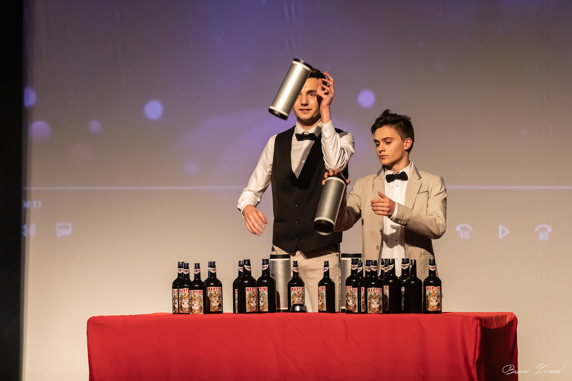 On a tous du talent - Saison 5