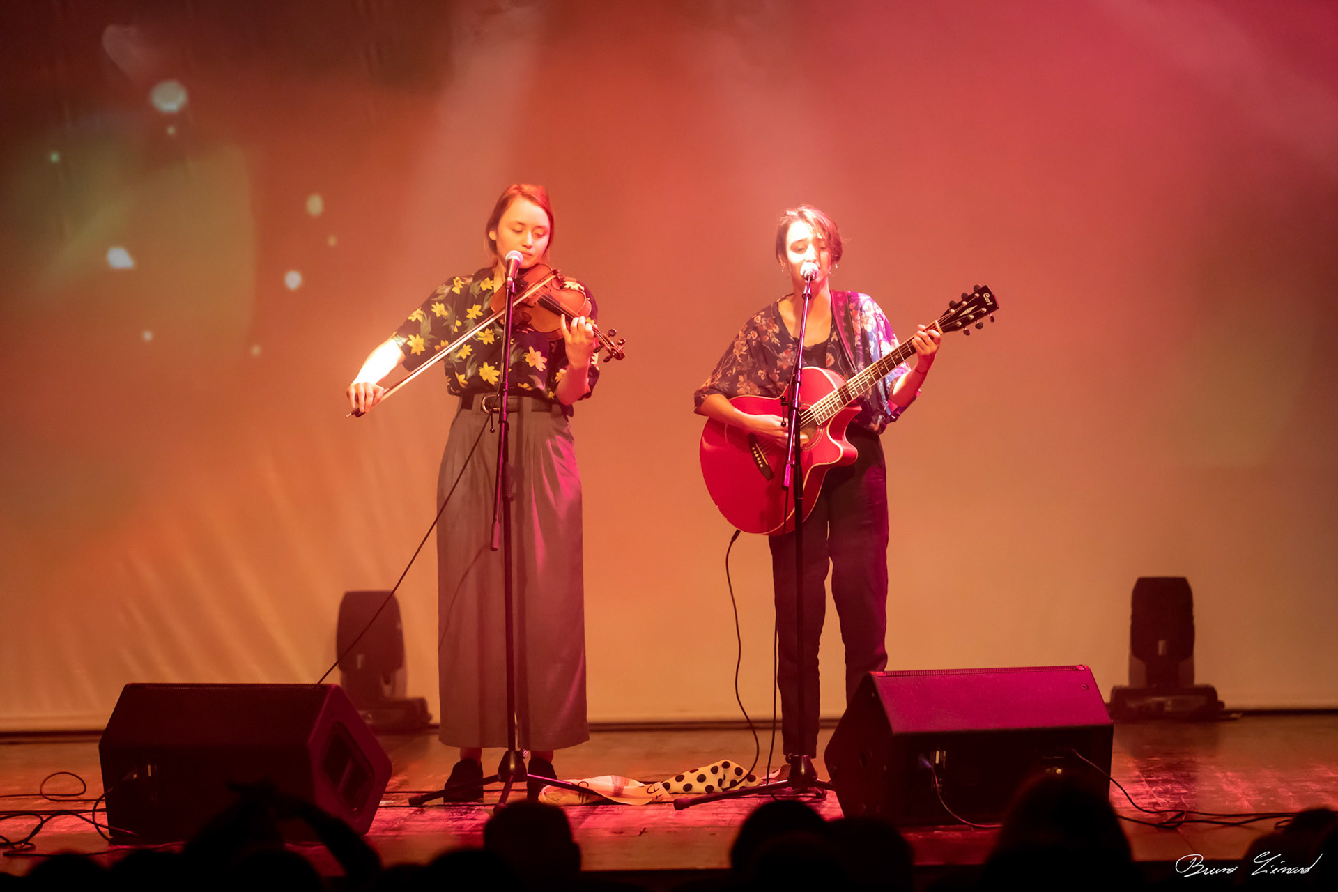 On a tous du talent - Saison 5