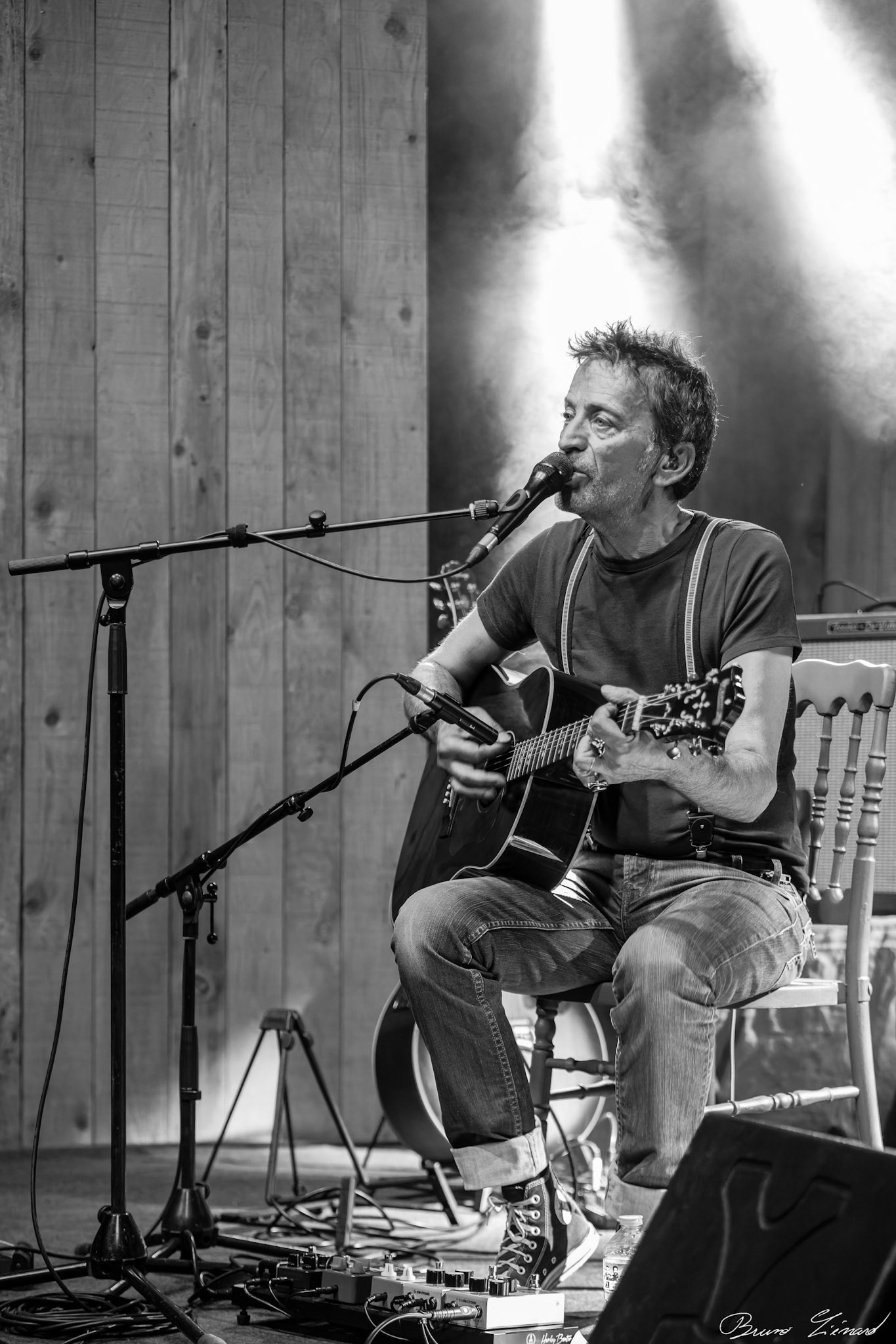 Louis Ville + Jean-Nicolas Mathieu