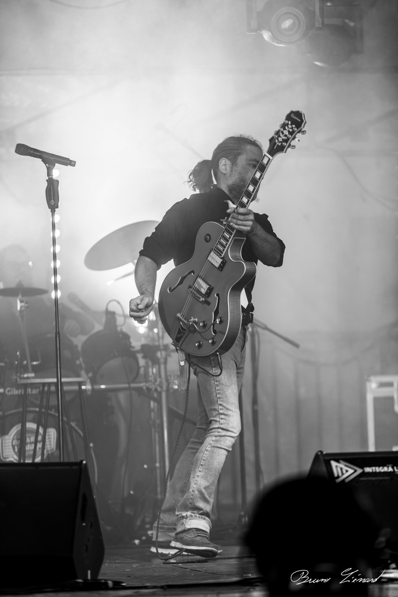 Fête des Vendanges 2022 - Villers-lès-Nancy