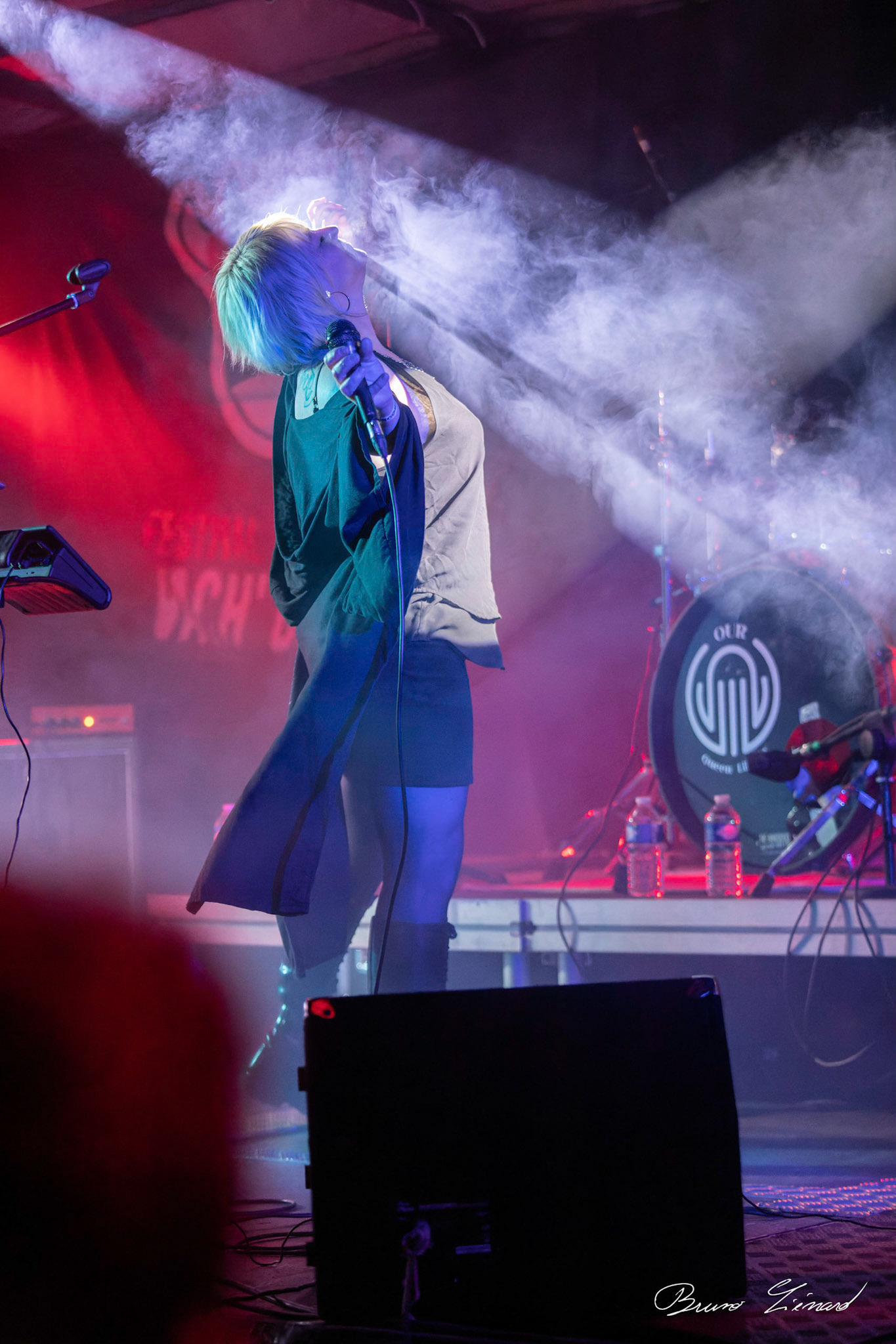 Festival Vach' De Rock 2022