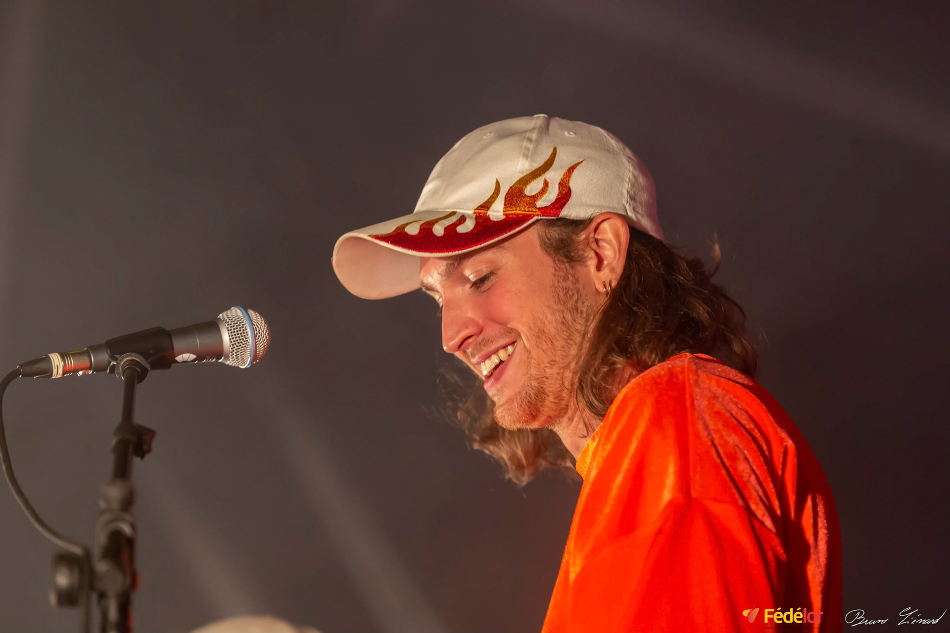 Nocturnes étudiantes 2019