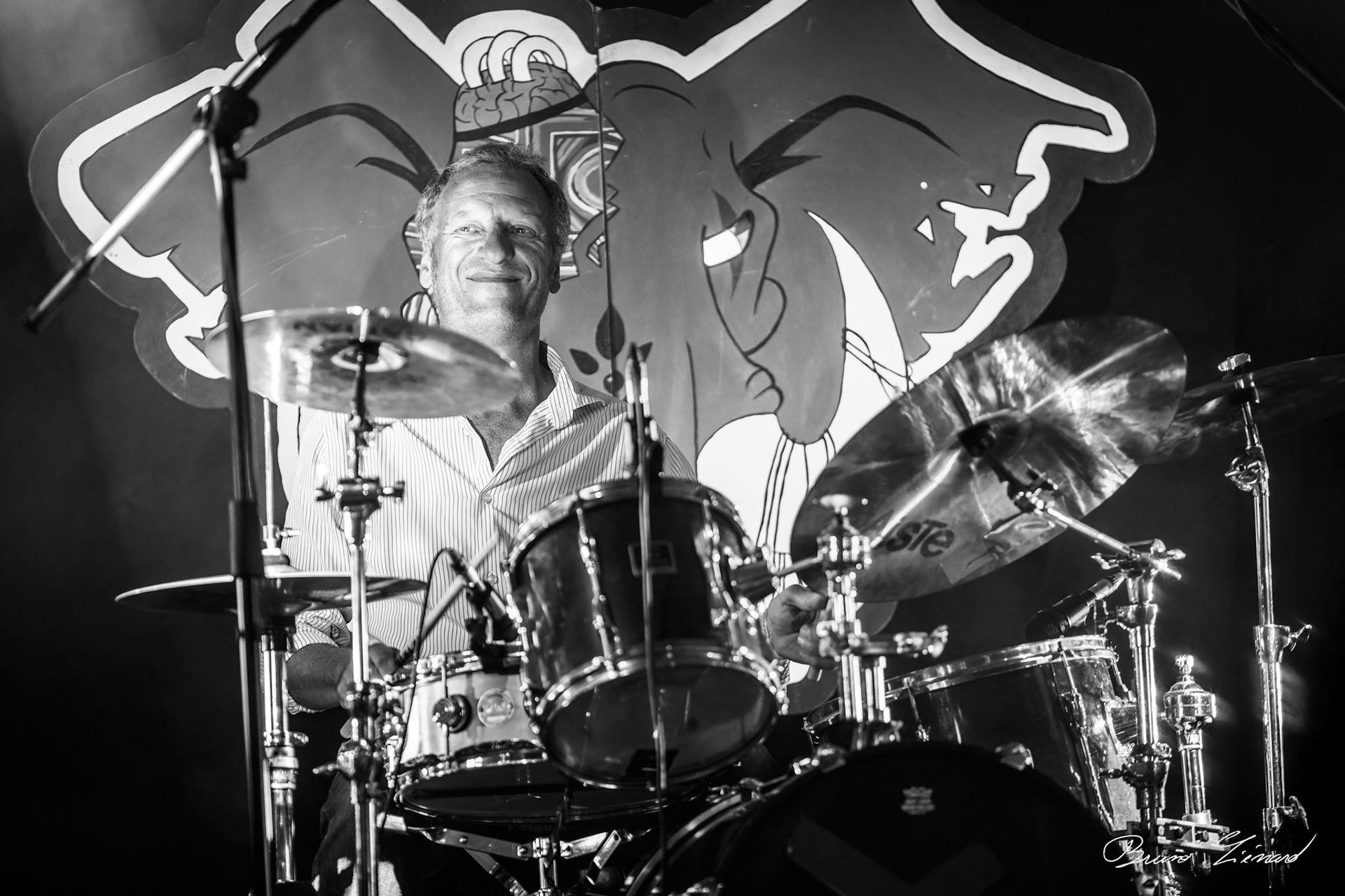 Festival Vach' De Rock 2023