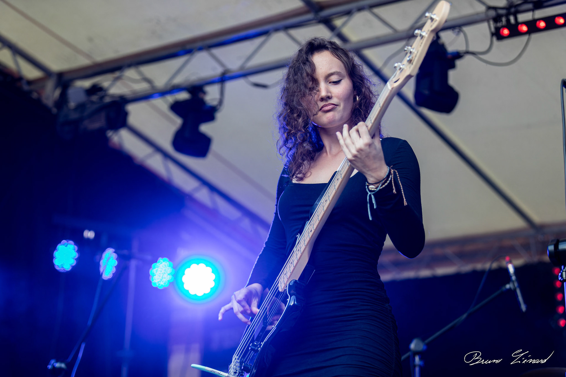 Festival Vach' De Rock 2023