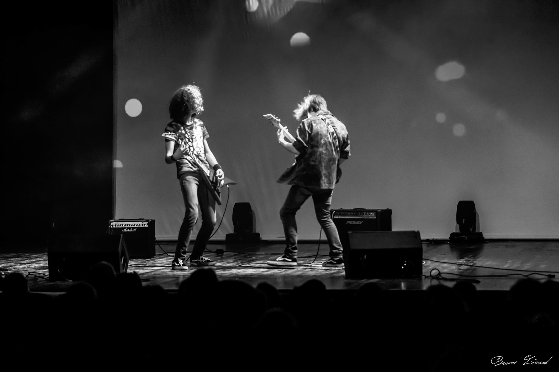 On a tous du talent - Saison 5