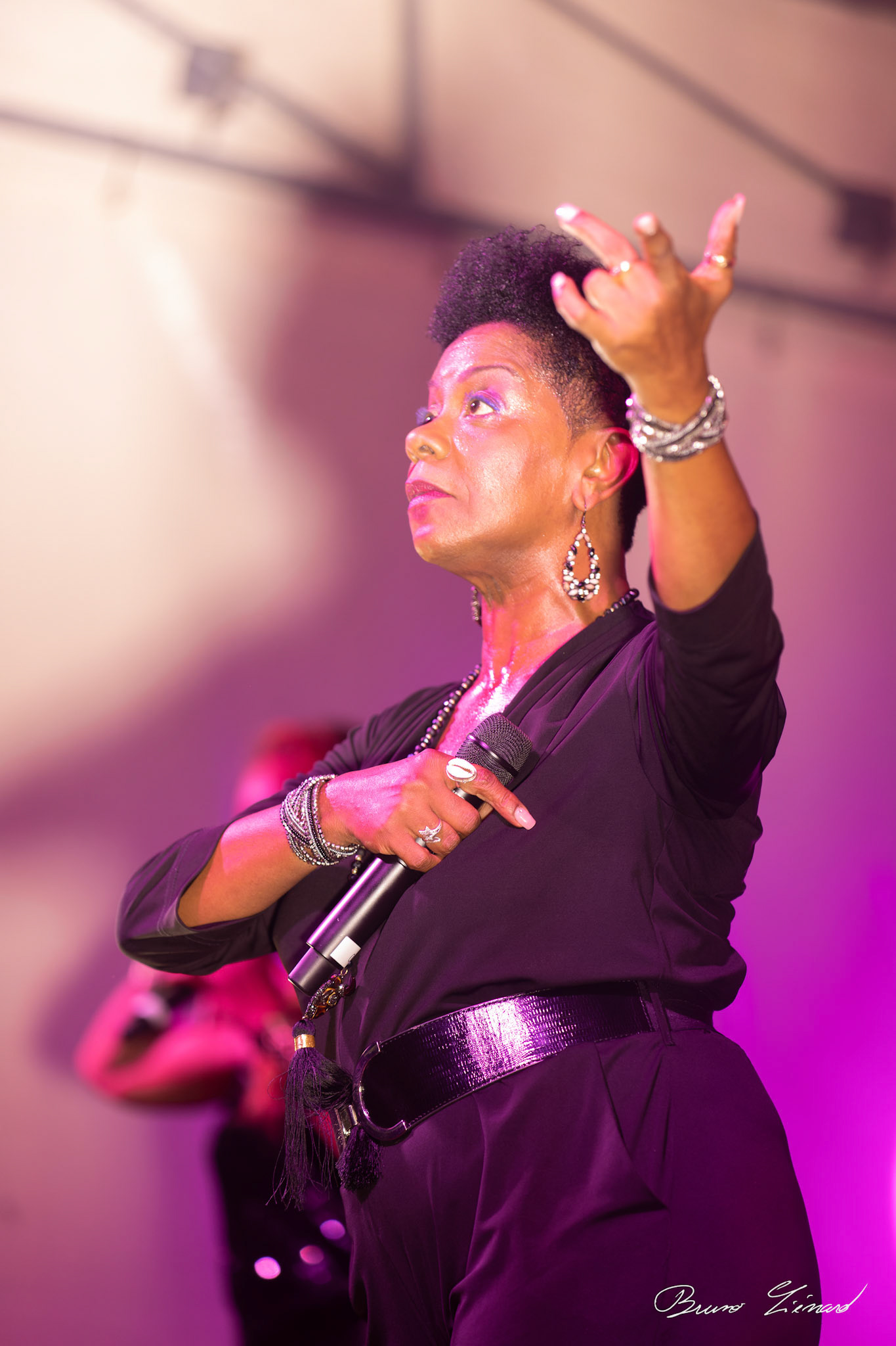 Fête des Vendanges 2022 - Villers-lès-Nancy