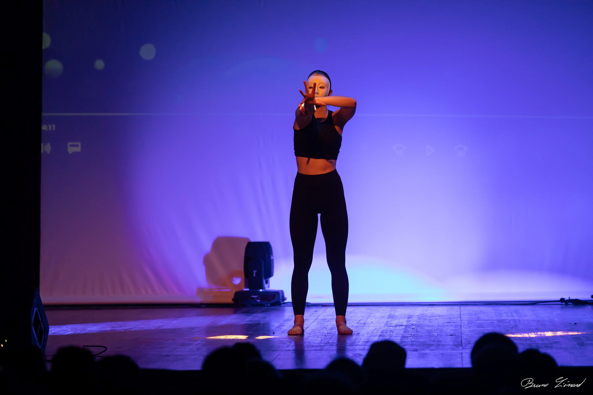 On a tous du talent - Saison 5