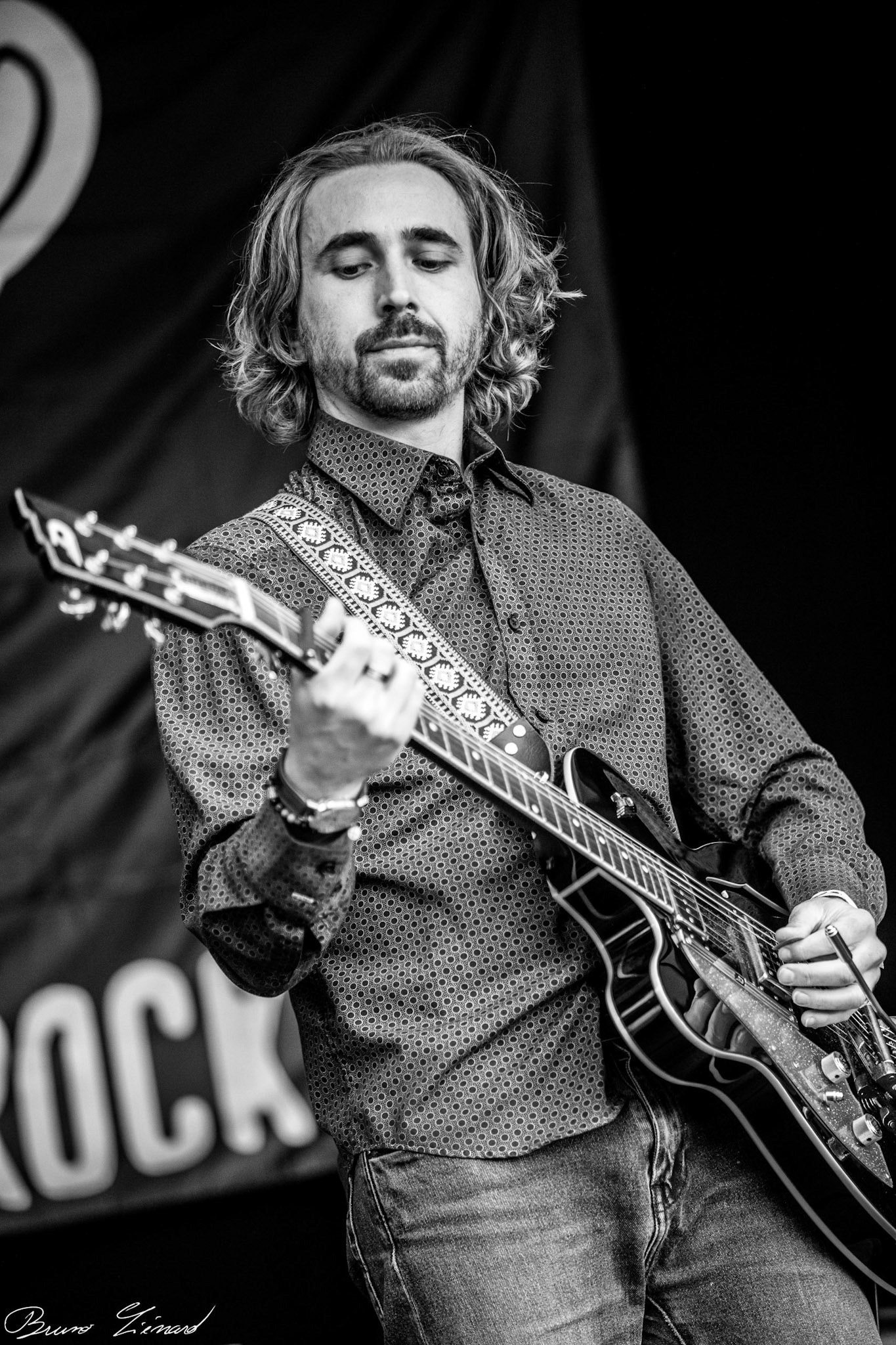 Festival Vach' De Rock 2022