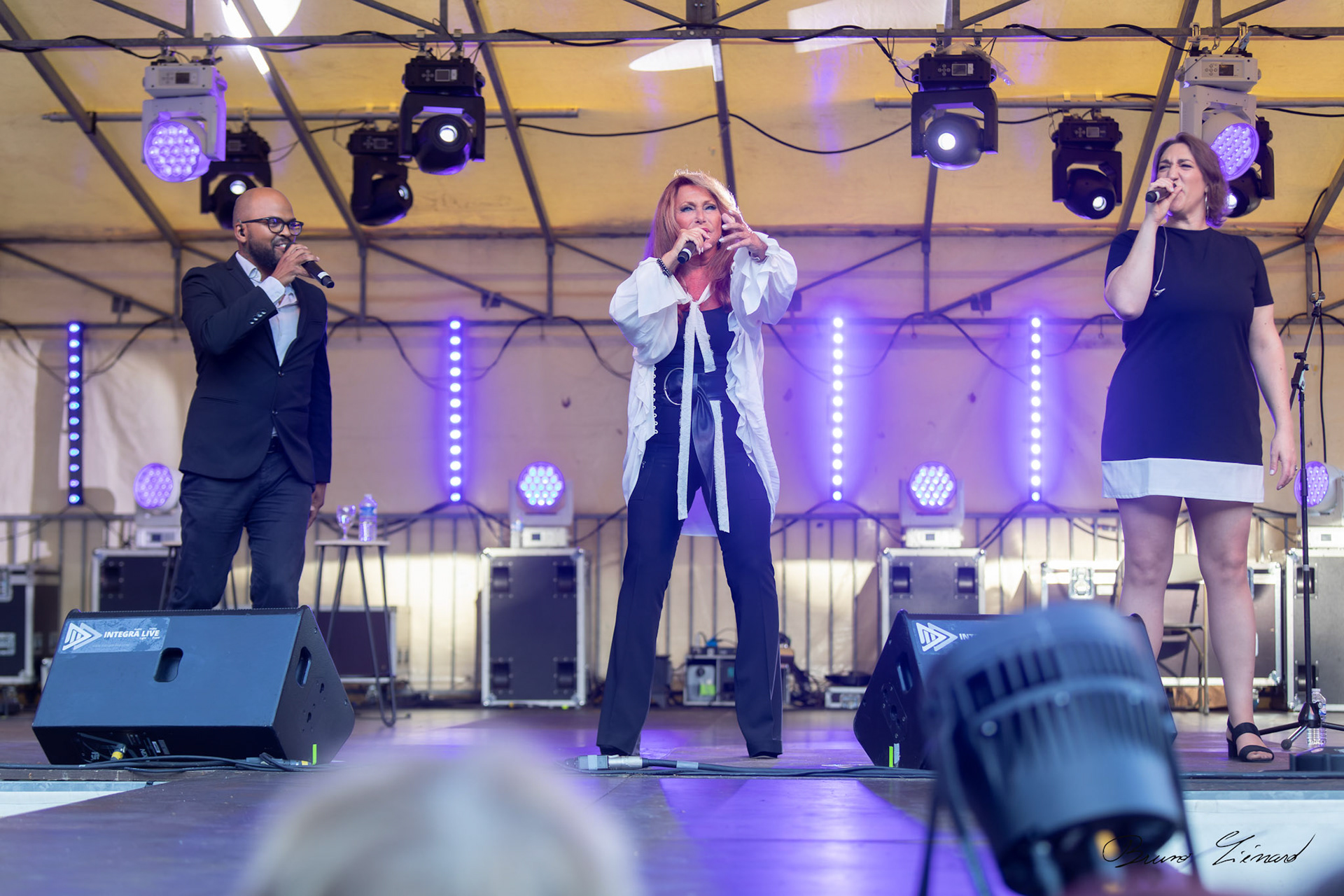 Fête des Vendanges 2022 - Villers-lès-Nancy