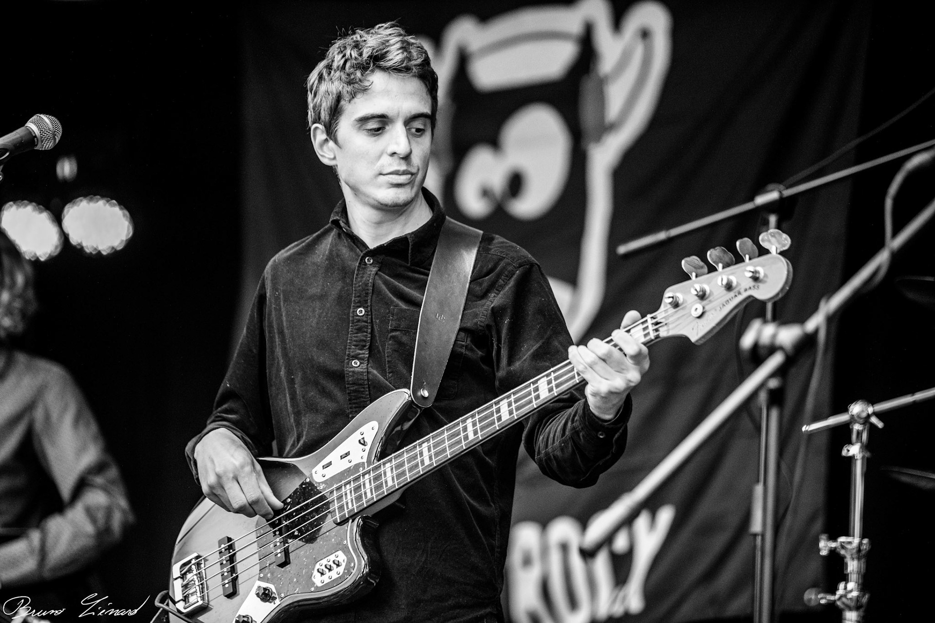 Festival Vach' De Rock 2022