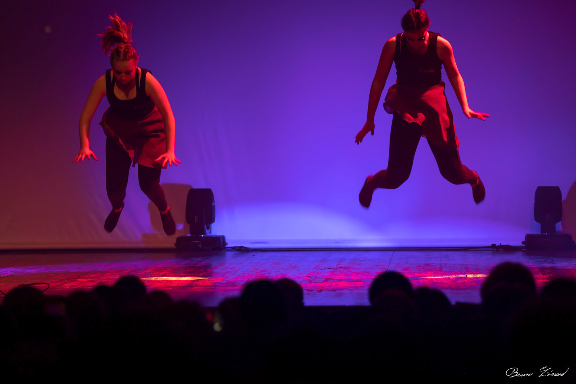 On a tous du talent - Saison 5