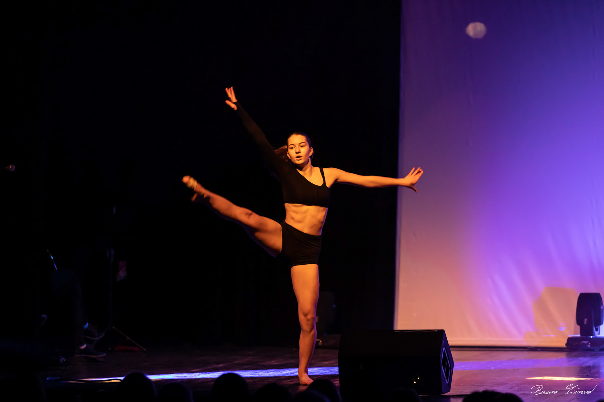 On a tous du talent - Saison 5