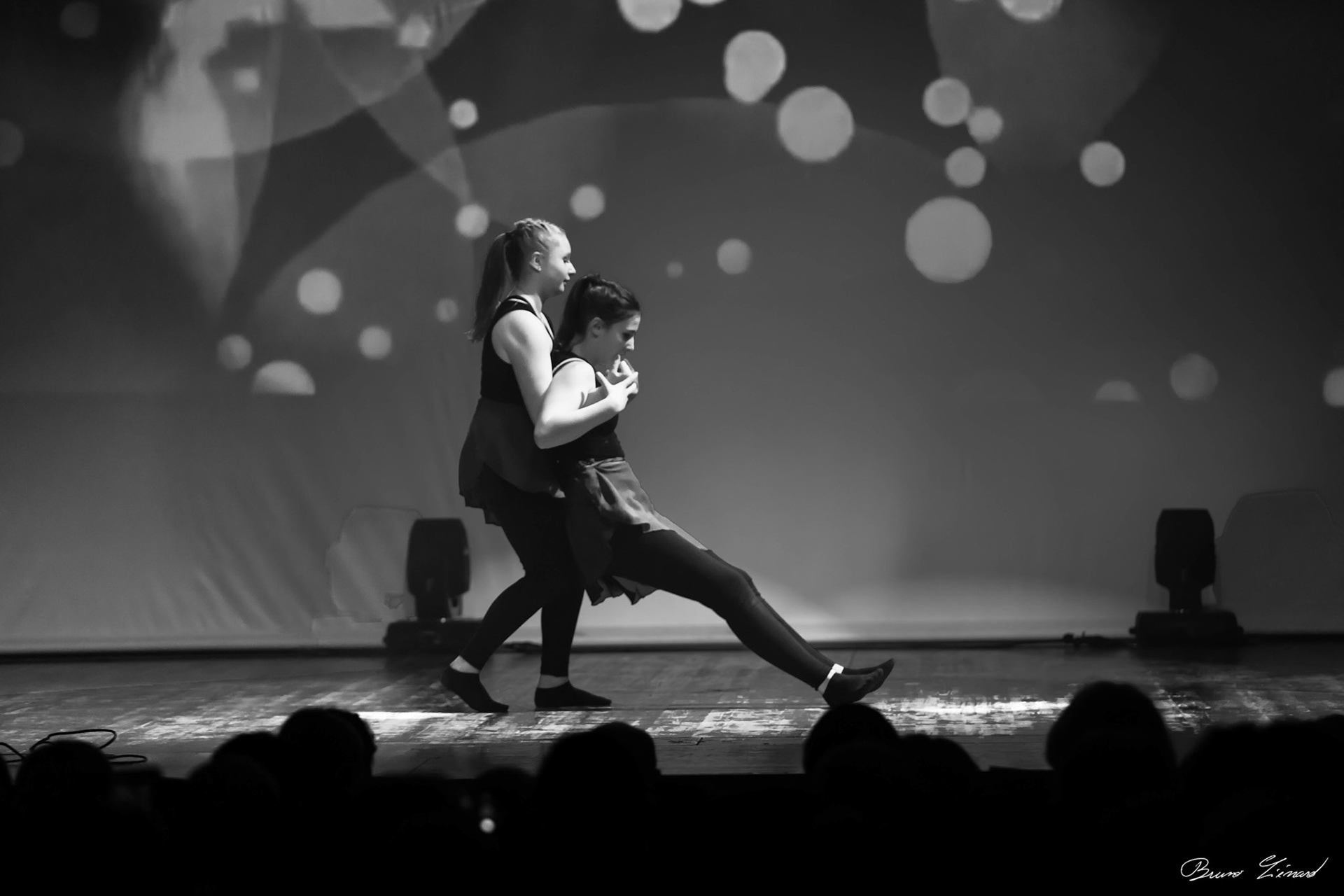 On a tous du talent - Saison 5