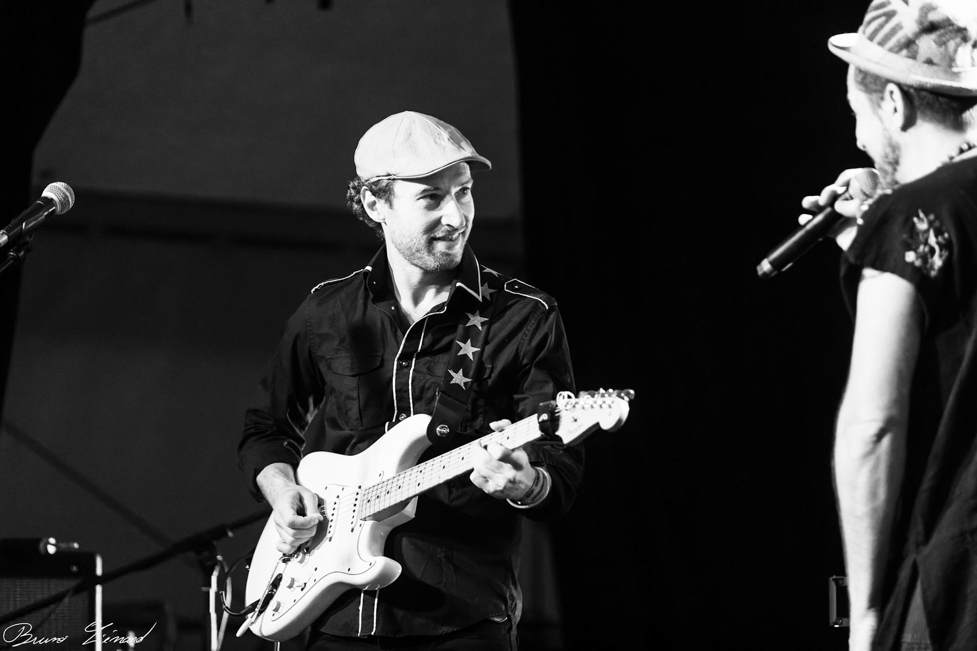 Festival Vach' De Rock 2022