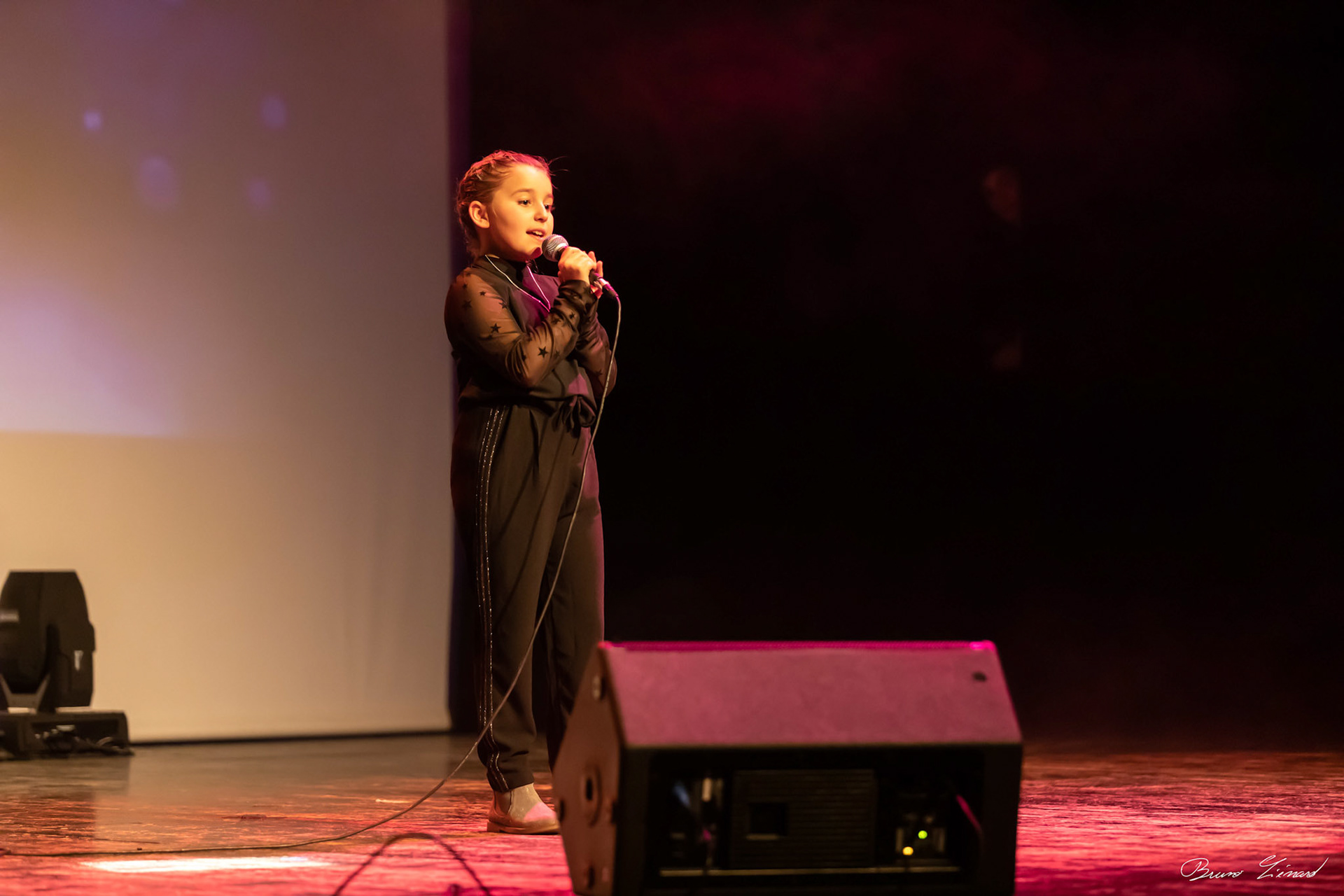 On a tous du talent - Saison 5