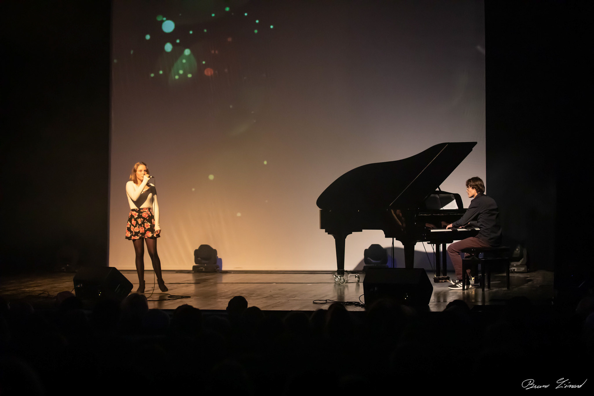 On a tous du talent - Saison 5