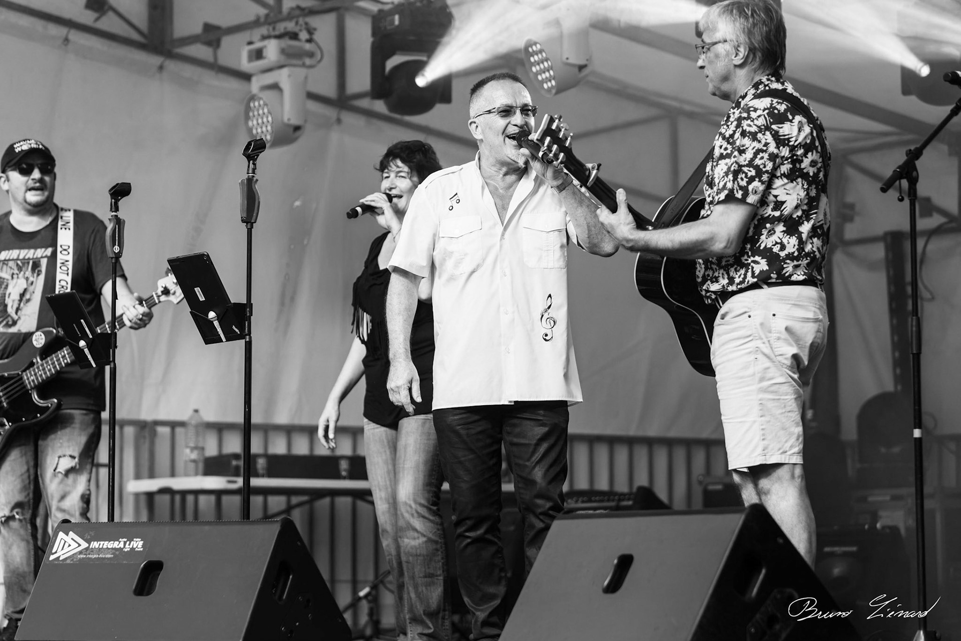 Fête des Vendanges 2022 - Villers-lès-Nancy