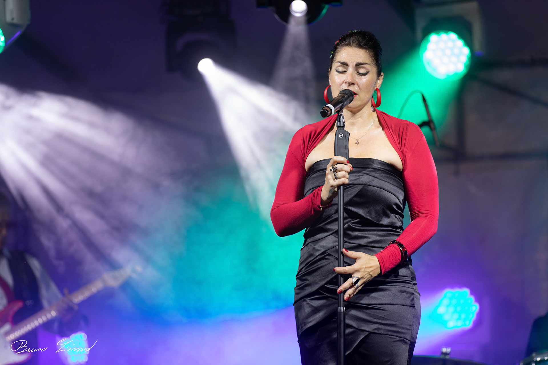 Fête des Vendanges 2023 - Villers-lès-Nancy