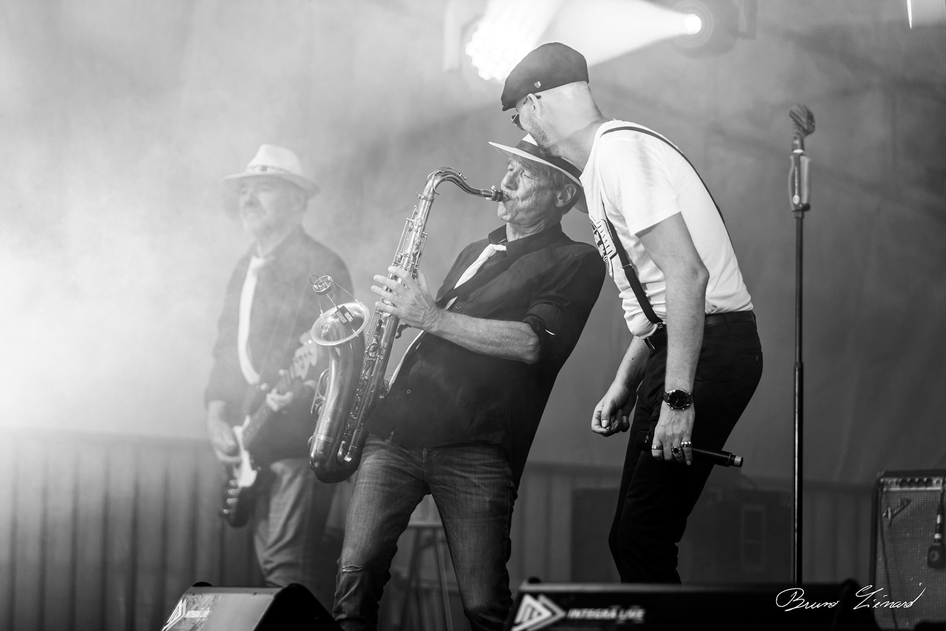 Fête des Vendanges 2022 - Villers-lès-Nancy