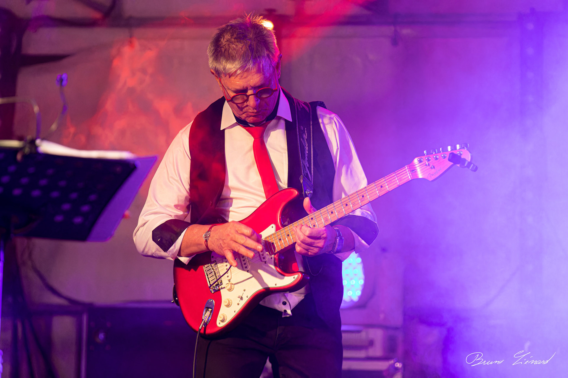 Fête des Vendanges 2023 - Villers-lès-Nancy