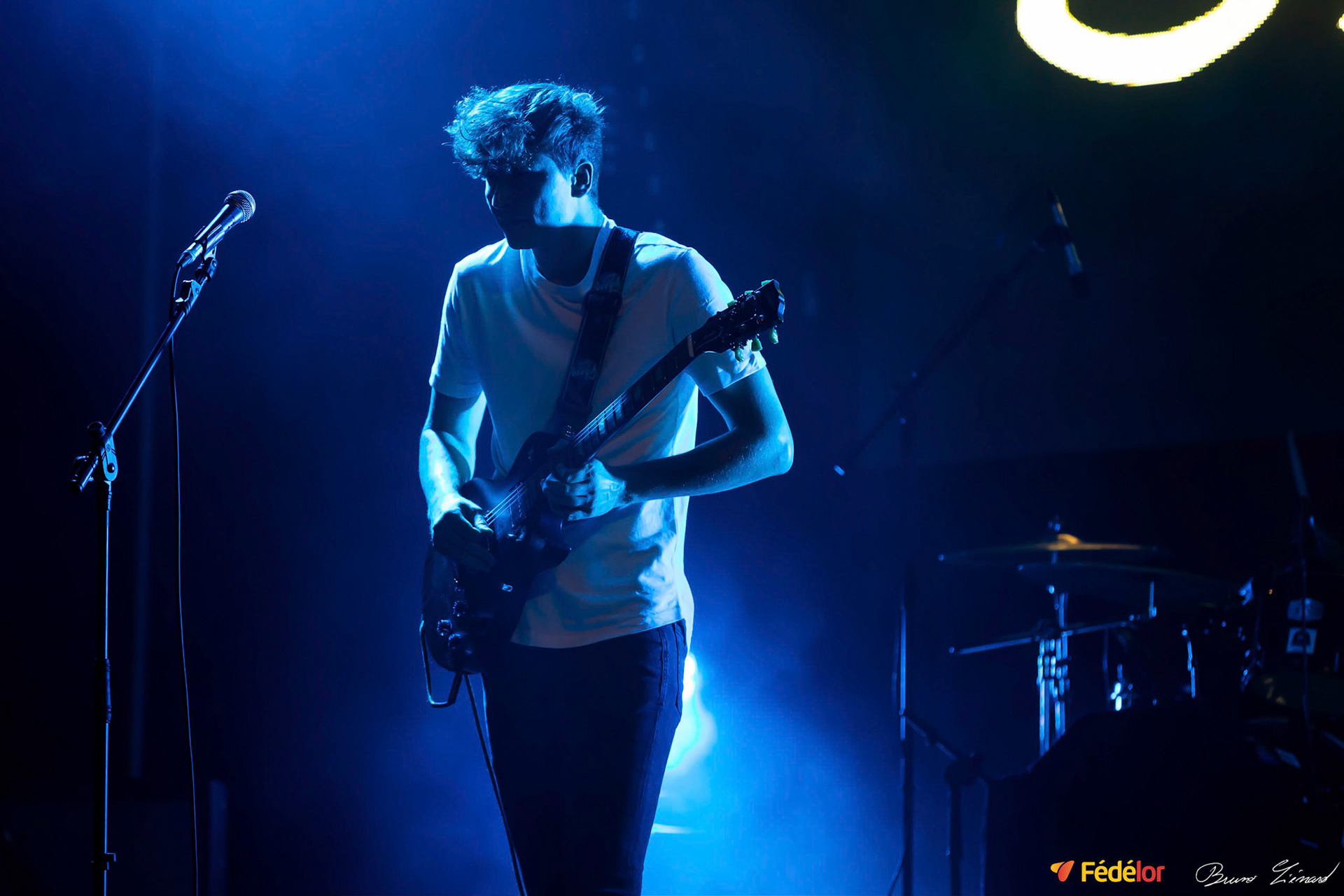 Nocturnes étudiantes 2019