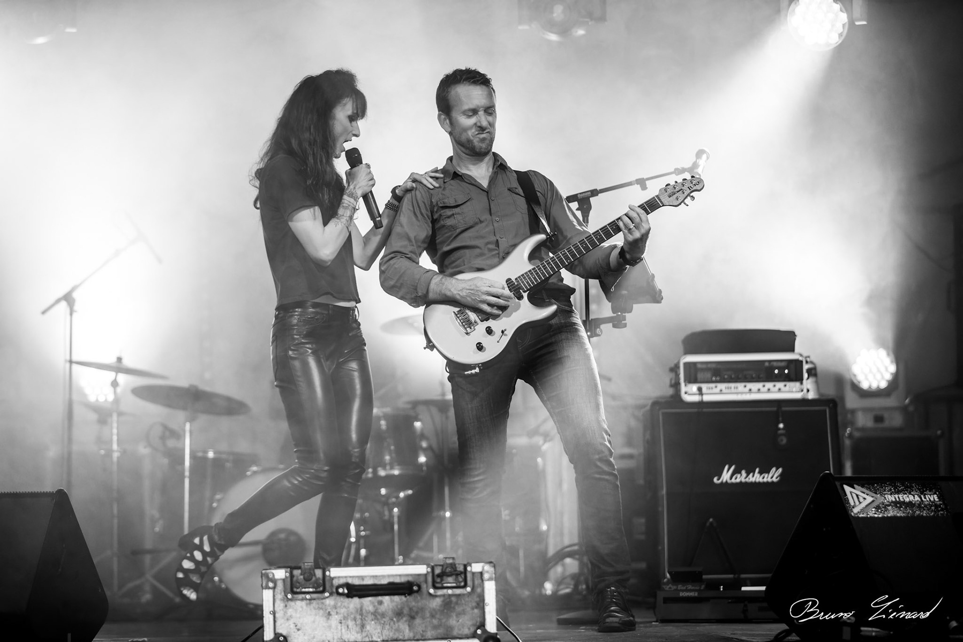 Fête des Vendanges 2022 - Villers-lès-Nancy