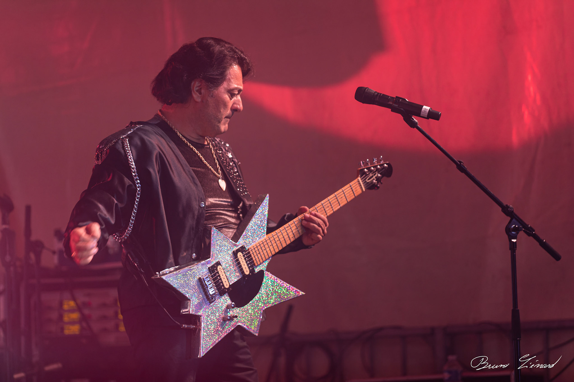 Fête des Vendanges 2022 - Villers-lès-Nancy