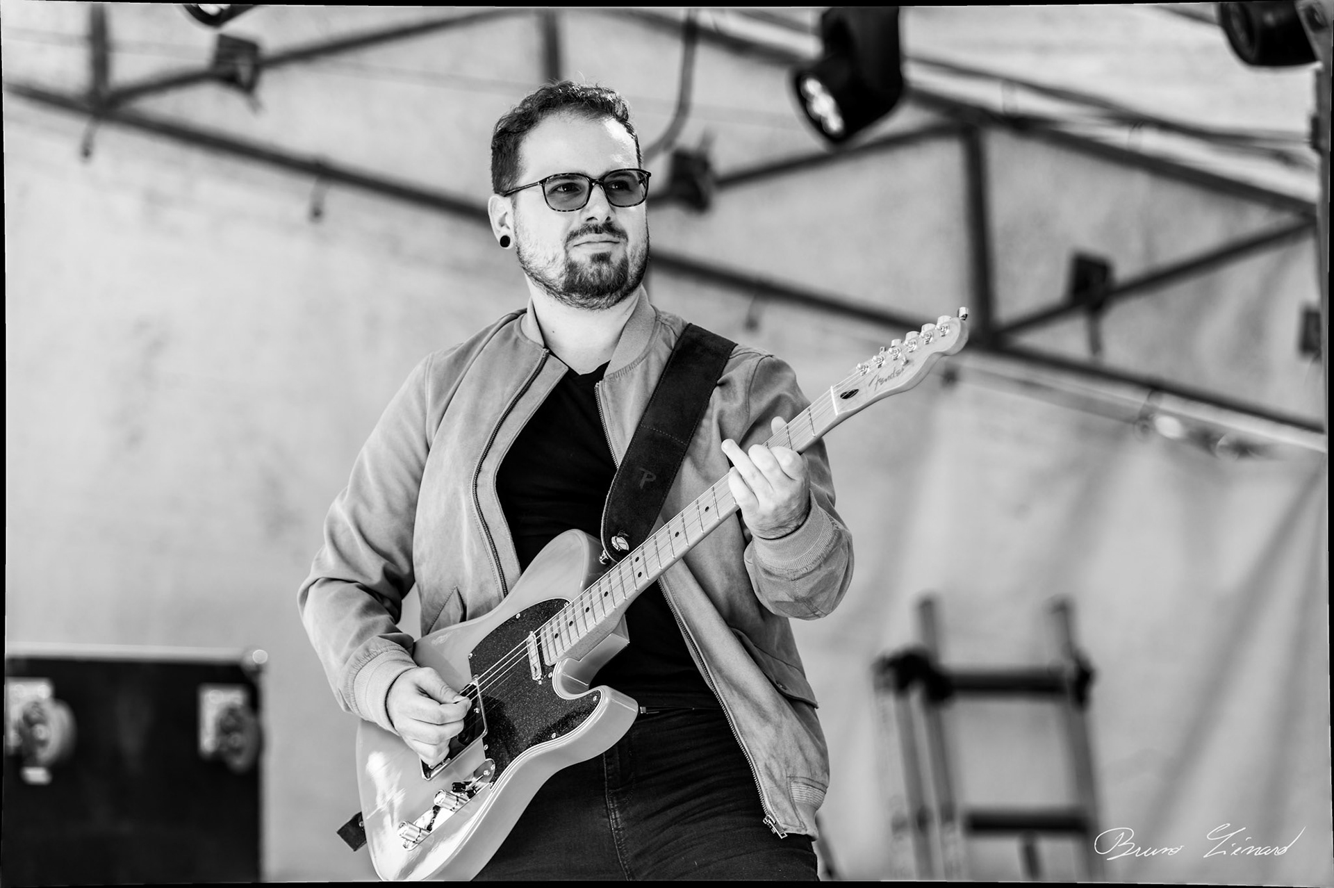 Fête des Vendanges 2024 - Villers-lès-Nancy