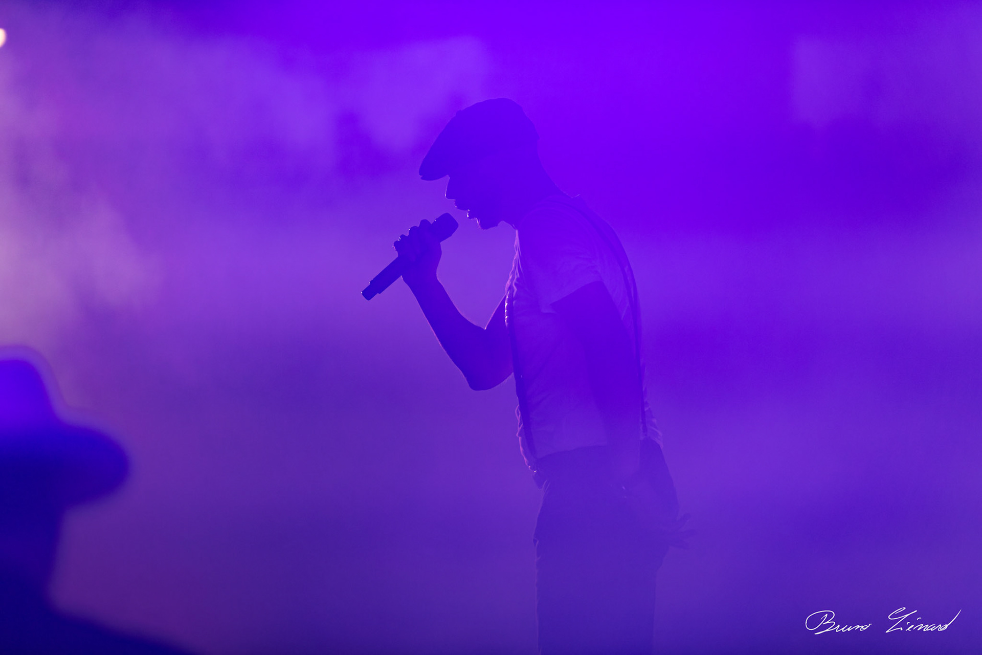 Fête des Vendanges 2022 - Villers-lès-Nancy