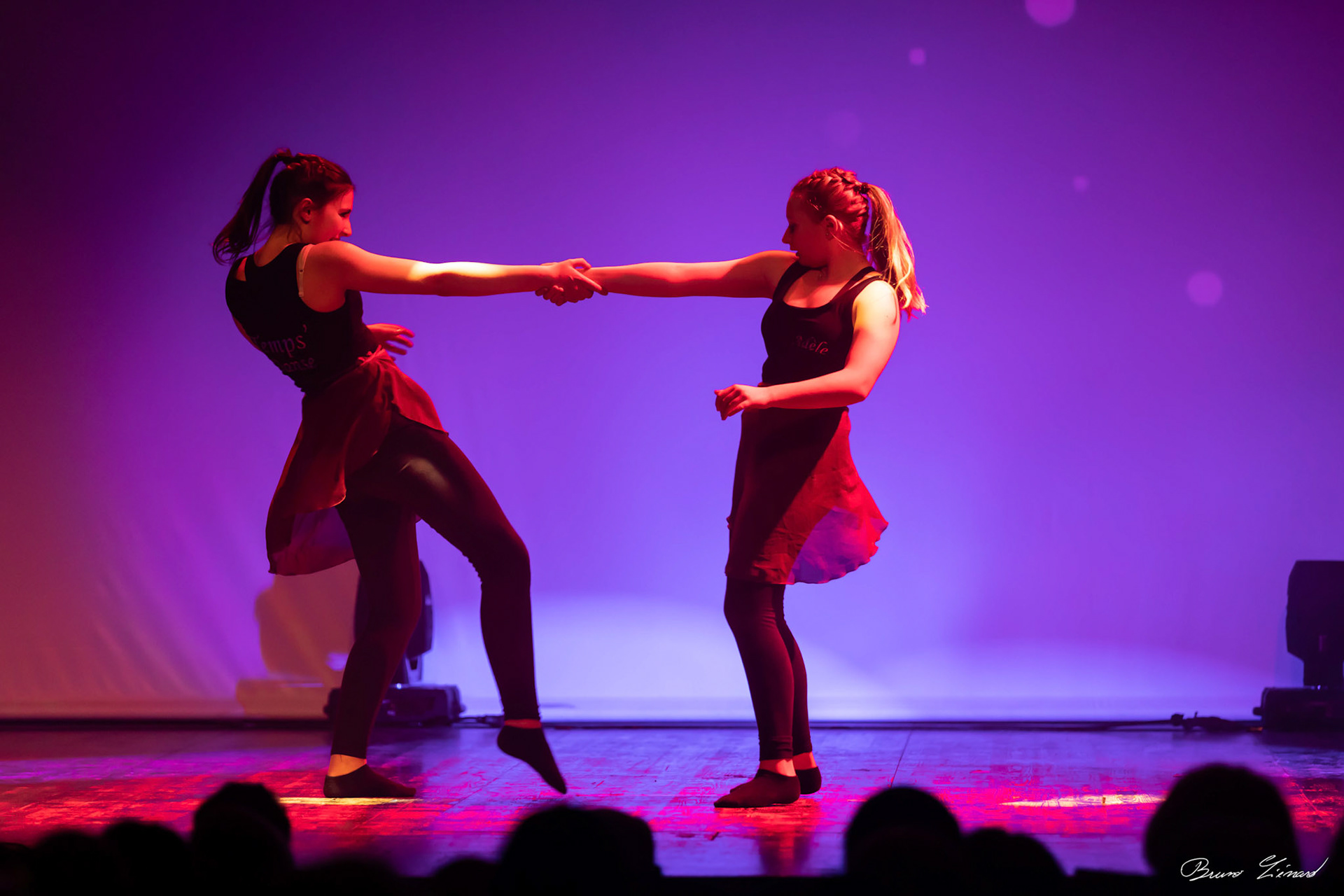 On a tous du talent - Saison 5