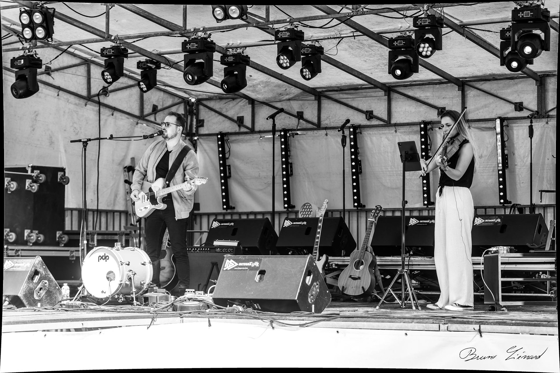 Fête des Vendanges 2024 - Villers-lès-Nancy