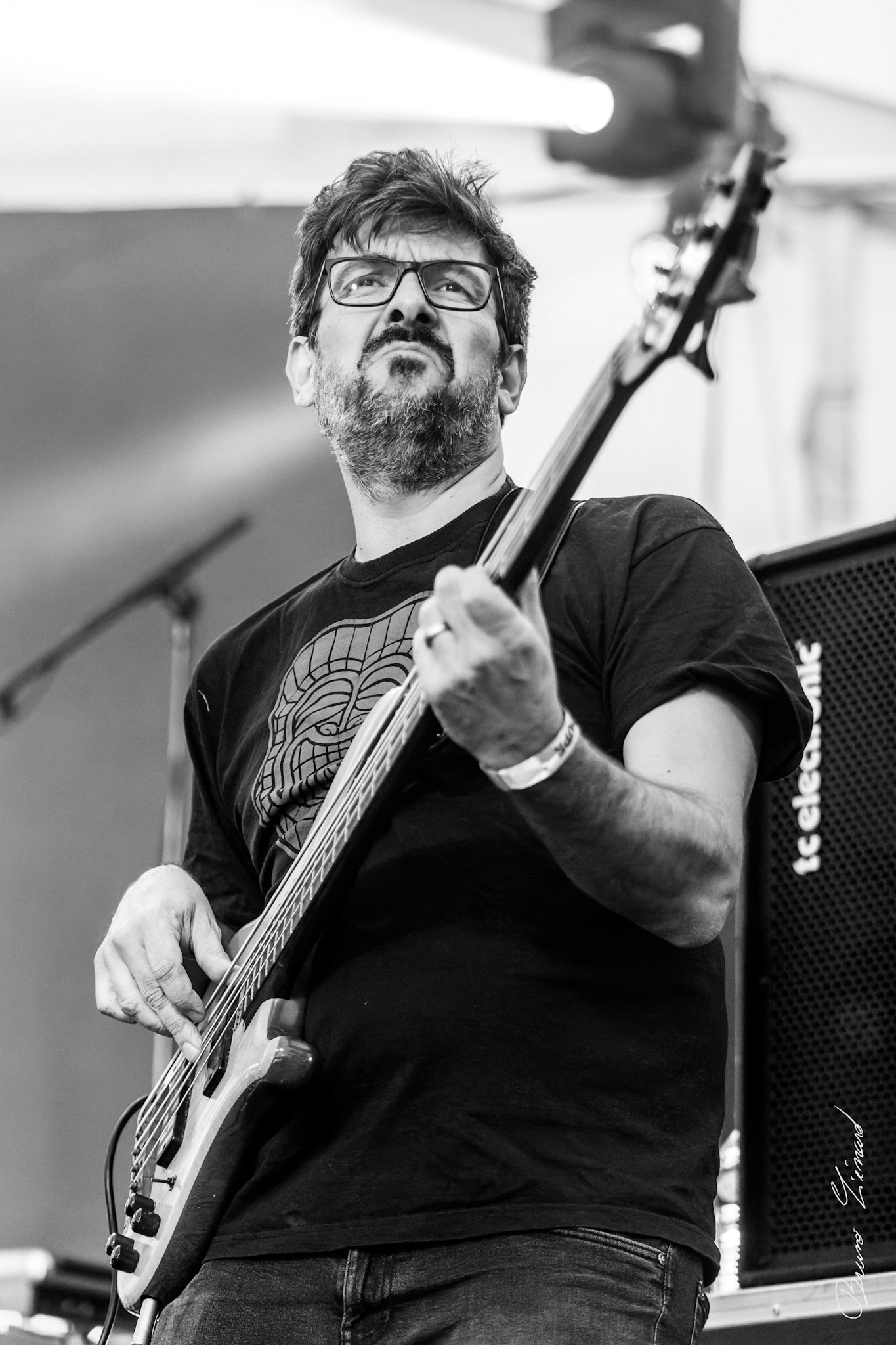 Festival Vach' De Rock 2022