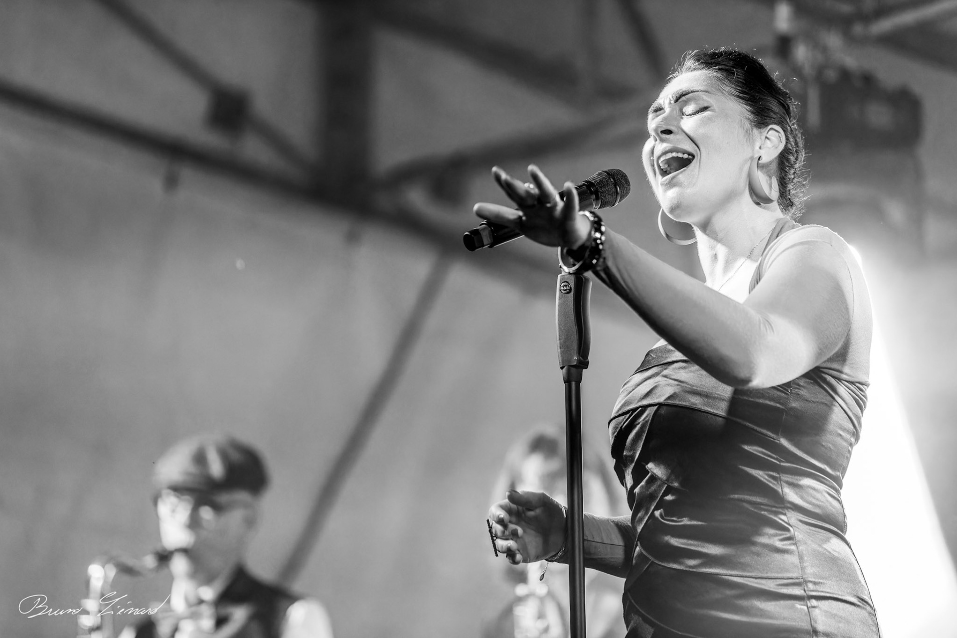 Fête des Vendanges 2023 - Villers-lès-Nancy