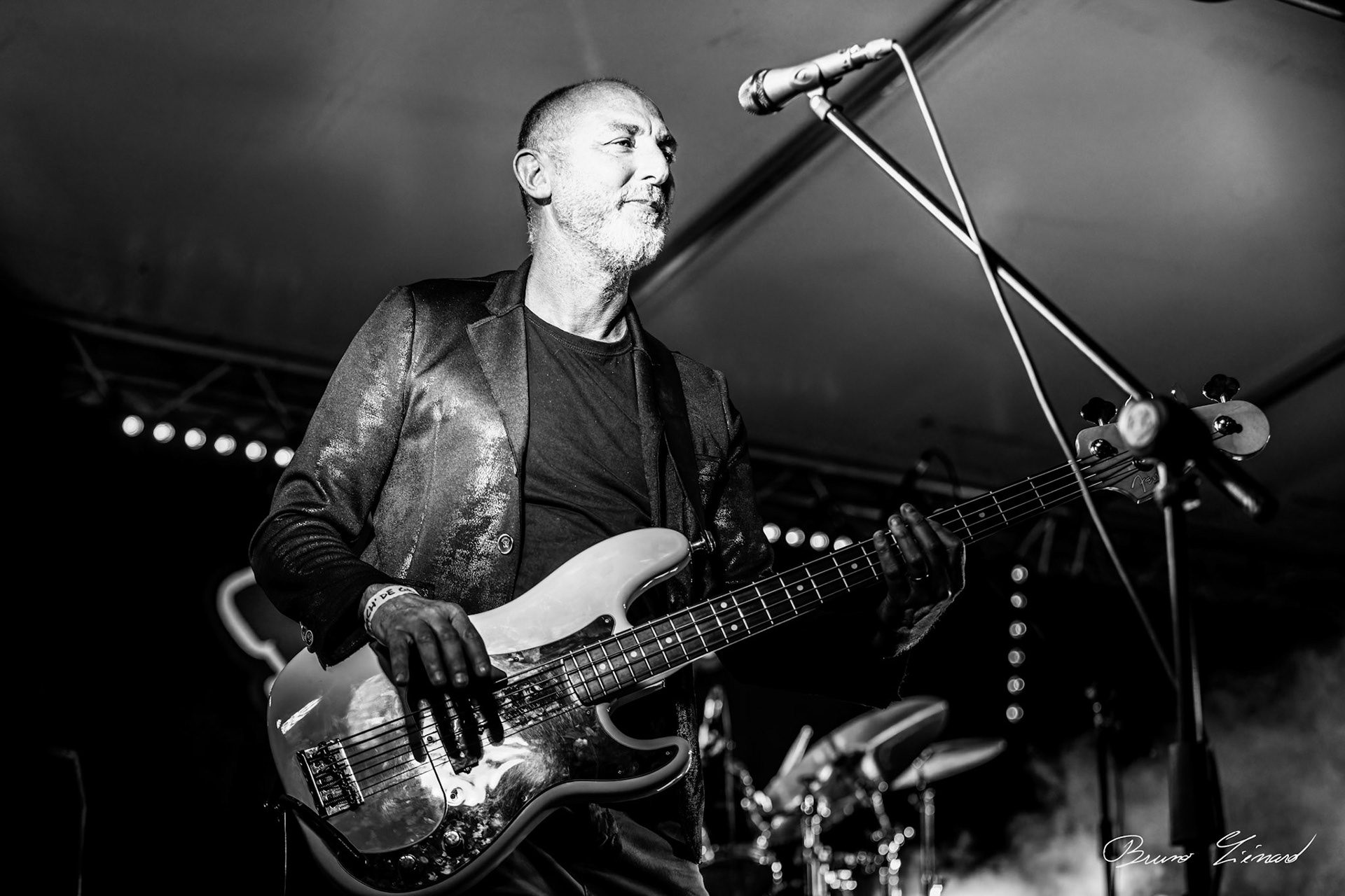 Festival Vach' De Rock 2023