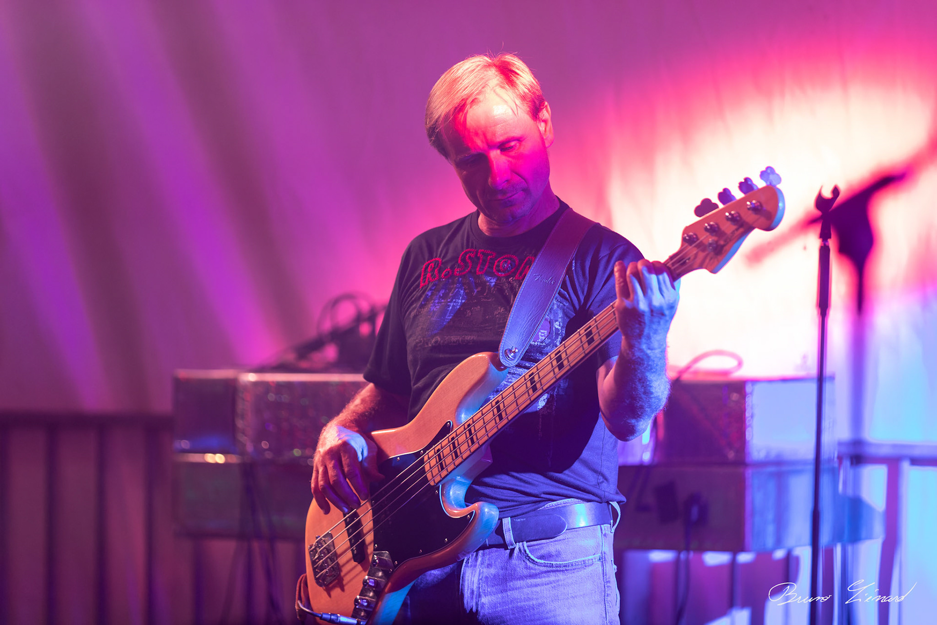 Fête des Vendanges 2022 - Villers-lès-Nancy