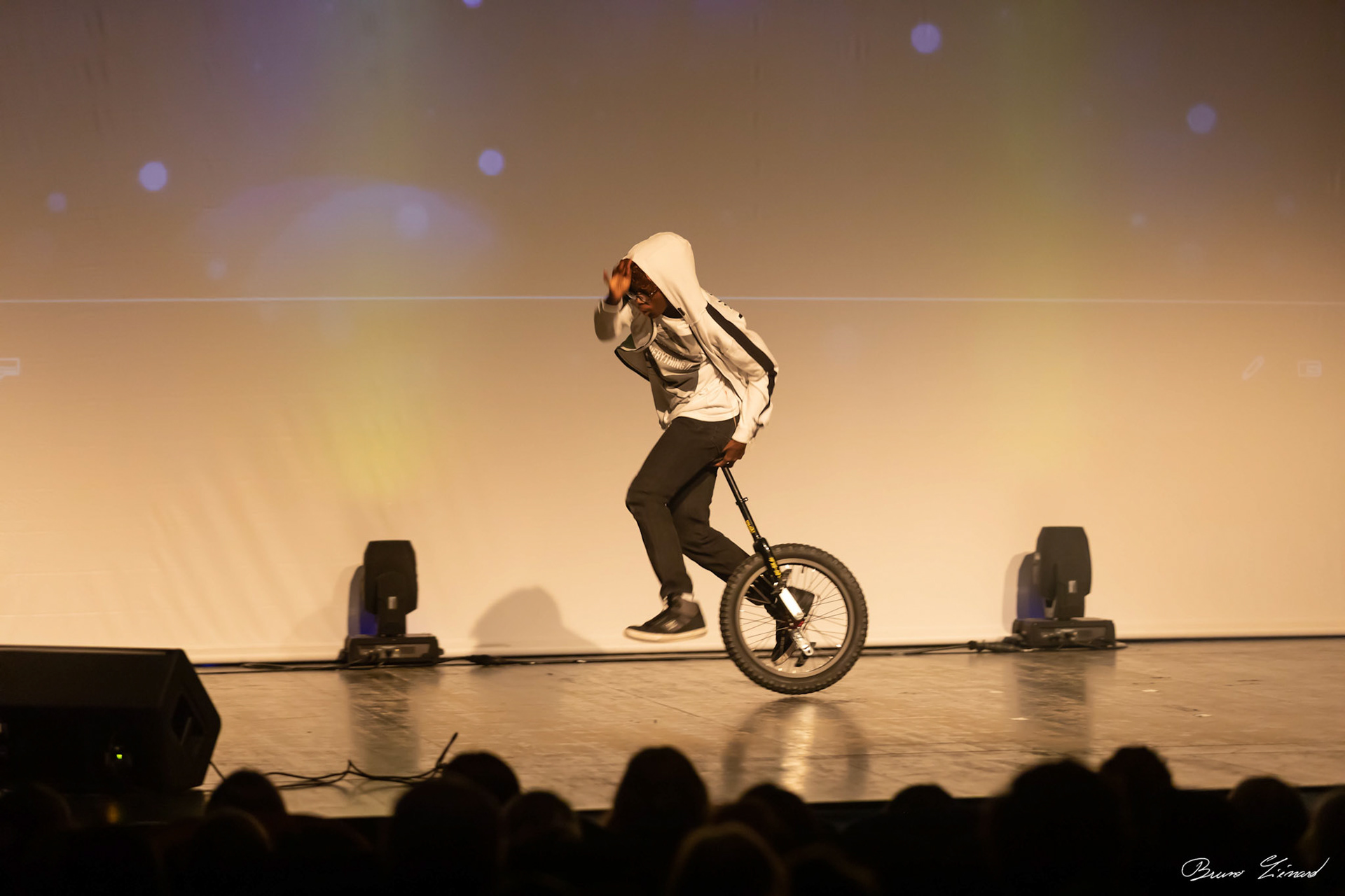 On a tous du talent - Saison 5