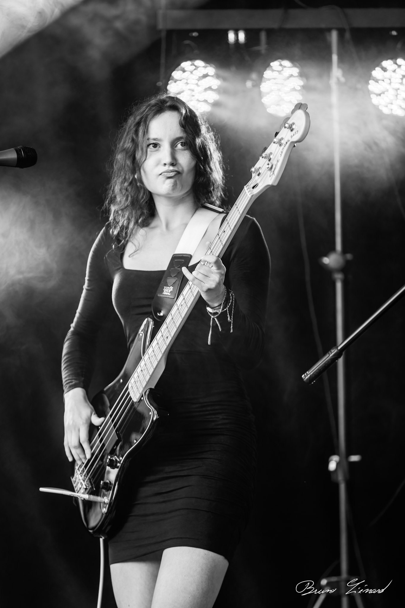 Festival Vach' De Rock 2023