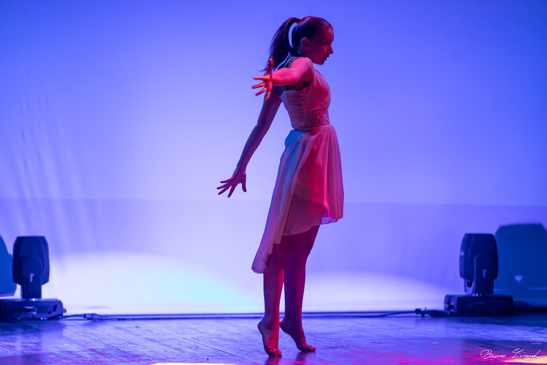 On a tous du talent - Saison 5