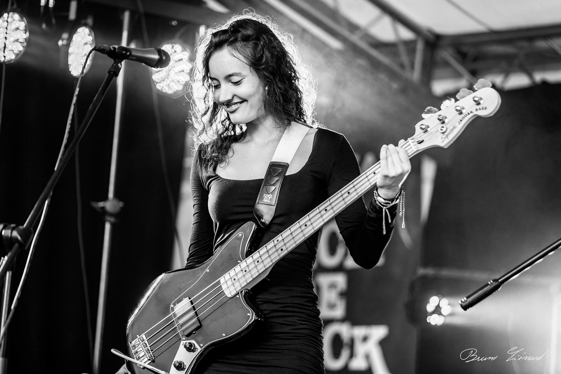 Festival Vach' De Rock 2023