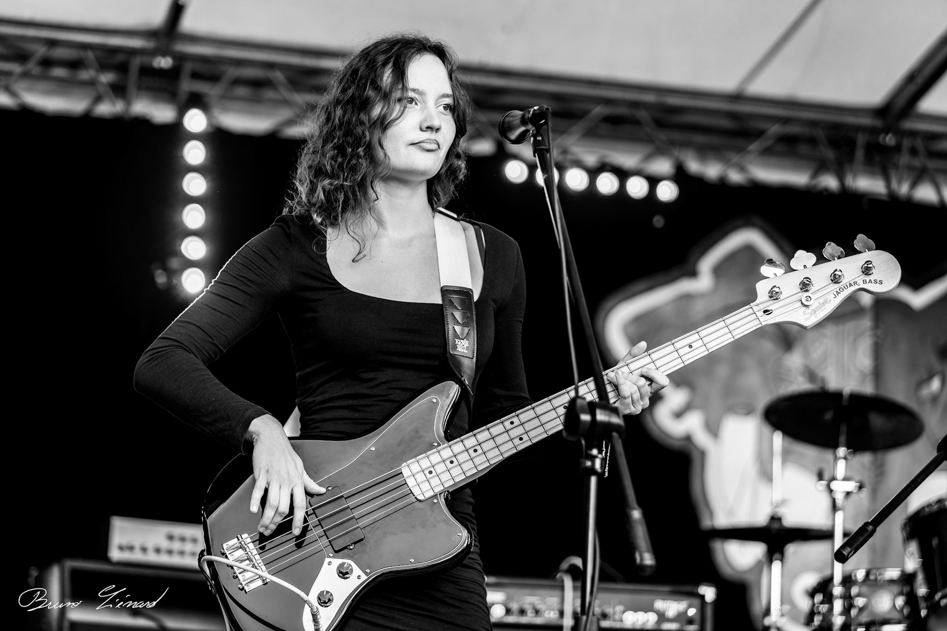 Festival Vach' De Rock 2023