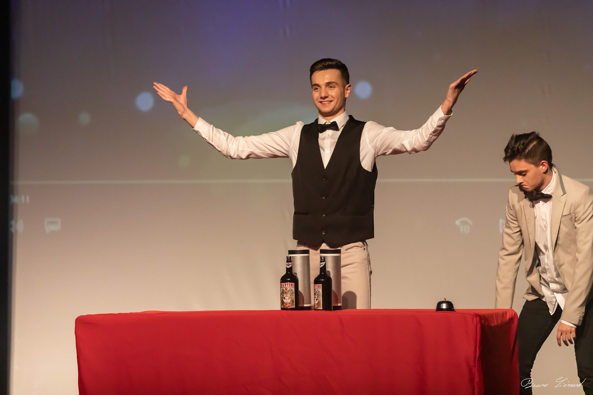 On a tous du talent - Saison 5